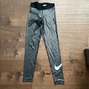 Nike leggings